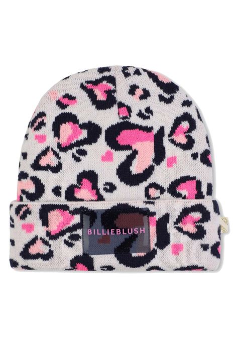 Cappello con stampa BILLIEBLUSH KIDS | U2164547V